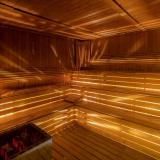 Doubletree by Hilton Istanbul Moda, Bild 10
