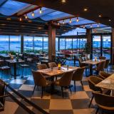 Doubletree by Hilton Istanbul Moda, Bild 5 ansehen Doubletree by Hilton Istanbul Moda, Bild 5