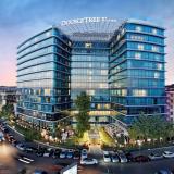 Doubletree by Hilton Istanbul Moda, Bild 2 ansehen Doubletree by Hilton Istanbul Moda, Bild 2