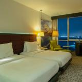 Doubletree by Hilton Istanbul Moda, Bild 3 ansehen Doubletree by Hilton Istanbul Moda, Bild 3