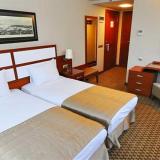 Golden City, Bild 5 ansehen Golden City, Bild 5