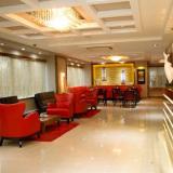 Golden City, Bild 3 ansehen Golden City, Bild 3