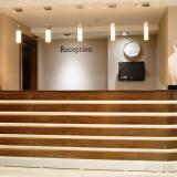 Golden City, Bild 2 ansehen Golden City, Bild 2