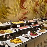 Ramada Plaza by Wyndham Istanbul Tekstilkent, Bild 6