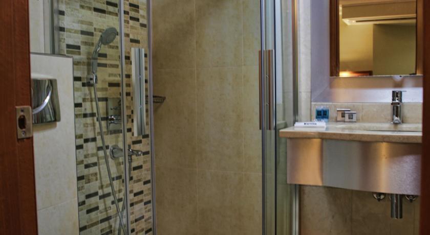 4 Sterne Hotel: Orka Royal - Istanbul, Grossraum Istanbul, Bild 8