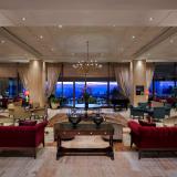 Hilton Istanbul Bosphorus, Bild 9