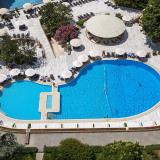 Hilton Istanbul Bosphorus, Bild 2 ansehen Hilton Istanbul Bosphorus, Bild 2