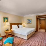 Hilton Istanbul Bosphorus, Bild 3 ansehen Hilton Istanbul Bosphorus, Bild 3