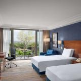 Hilton Istanbul Bosphorus, Bild 4 ansehen Hilton Istanbul Bosphorus, Bild 4