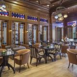 Hilton Istanbul Bosphorus, Bild 5 ansehen Hilton Istanbul Bosphorus, Bild 5