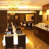 Grand Ant, Bild 4 ansehen Grand Ant, Bild 4