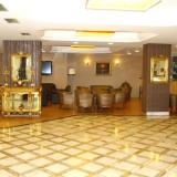 Grand Ant, Bild 2 ansehen Grand Ant, Bild 2