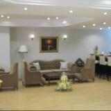 Grand Ant, Bild 3 ansehen Grand Ant, Bild 3