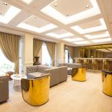 AHC Ayasofya Hotel, Bild 5