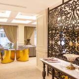 AHC Ayasofya Hotel, Bild 8