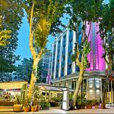 AHC Ayasofya Hotel, Bild 9