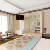 AHC Ayasofya Hotel, Bild 3