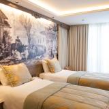 AHC Ayasofya Hotel, Bild 2