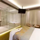 AHC Ayasofya Hotel, Bild 7