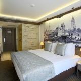 AHC Ayasofya Hotel, Bild 6