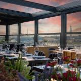 AHC Ayasofya Hotel, Bild 10