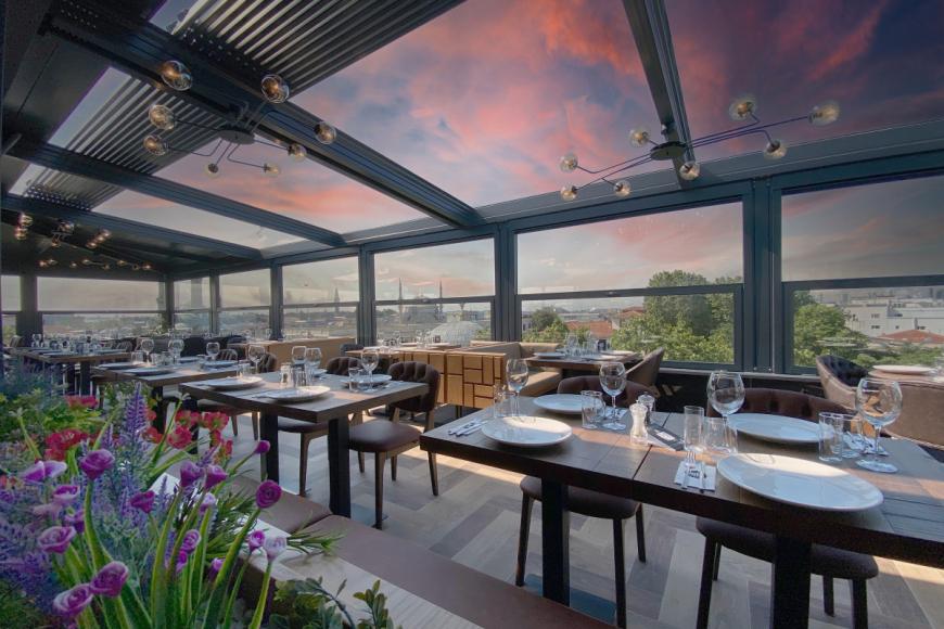 3 Sterne Hotel: AHC Ayasofya Hotel - Istanbul, Grossraum Istanbul, Bild 4