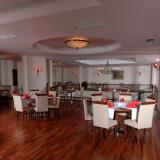 Grand Yavuz, Bild 3 ansehen Grand Yavuz, Bild 3