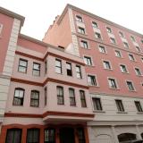 Grand Yavuz, Bild 10