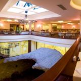 Grand Yavuz, Bild 5 ansehen Grand Yavuz, Bild 5