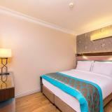 Grand Yavuz, Bild 2 ansehen Grand Yavuz, Bild 2