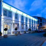 3 Sterne Hotel: Avicenna, Istanbul, Grossraum Istanbul