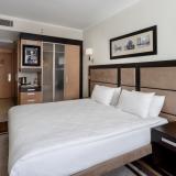 Ramada Plaza by Wyndham Istanbul City Center, Bild 2 ansehen Ramada Plaza by Wyndham Istanbul City Center, Bild 2