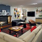 The Fifty Sonesta Select New York, Bild 7