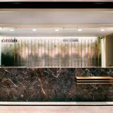New York Marriott Downtown, Bild 5