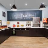 Hampton Inn Manhattan-35th St/Empire State Building, Bild 6