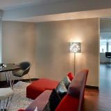 The Washington NYC, Bild 7