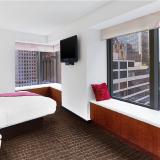 The Washington NYC, Bild 5