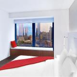 The Washington NYC, Bild 4