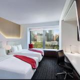The Washington NYC, Bild 3