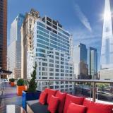 The Washington NYC, Bild 1