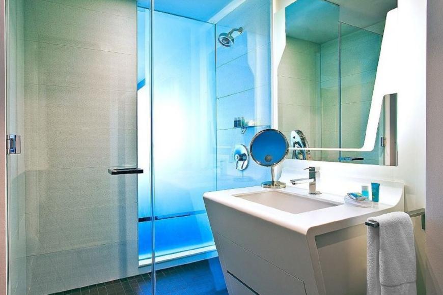 4 Sterne Hotel: The Washington NYC - New York, New York, Bild 8