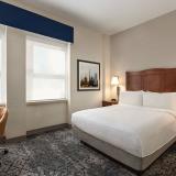 Hampton Inn Manhattan-Downtown Financial District, Bild 6