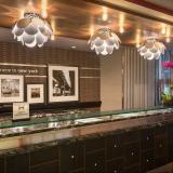 Hampton Inn Manhattan-Downtown Financial District, Bild 2