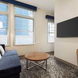 Hampton Inn Manhattan-Downtown Financial District, Bild 8