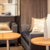 Hampton Inn Manhattan-Downtown Financial District, Bild 4