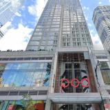 3 Sterne Hotel: Pod Times Square, New York, New York
