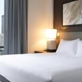 Hyatt House New York/Chelsea, Bild 7