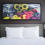 Hyatt House New York/Chelsea, Bild 9