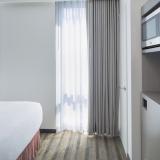 Hyatt House New York/Chelsea, Bild 8