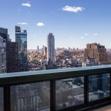 Hyatt House New York/Chelsea, Bild 6